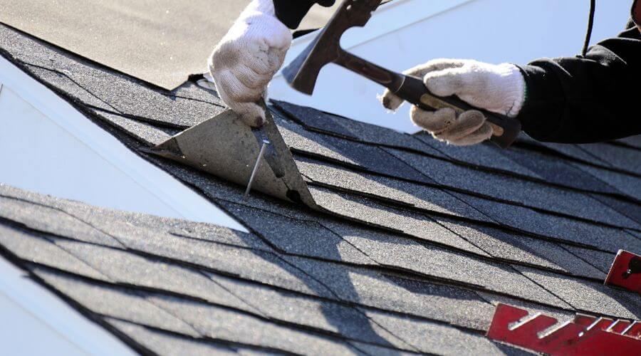 Expert flood damage restoration services in Palo Alto, CA